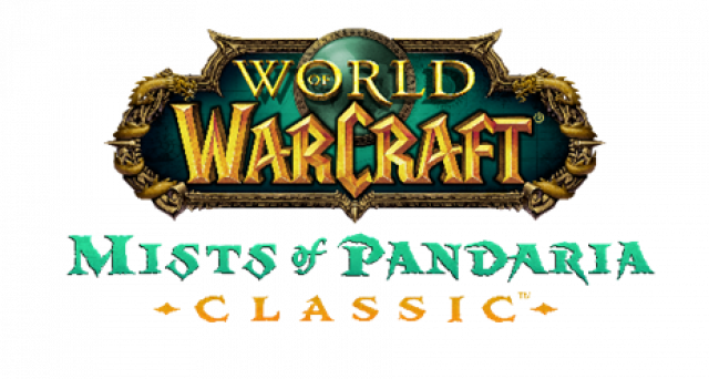 WoW: Mists of Pandaria Classic Upgrade-Pakete sind jetzt verfügbarNews  |  DLH.NET The Gaming People