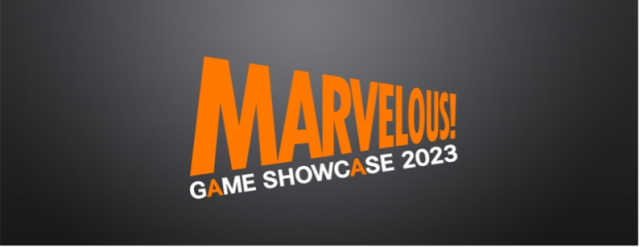 Marvelous Game Showcase 2023: New Entries for STORY OF SEASONS and Rune Factory FranchisesNews  |  DLH.NET The Gaming People