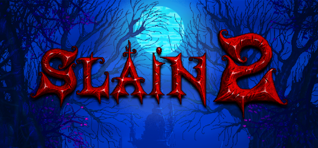 The Moon Rises and the Hunt BeginsNews  |  DLH.NET The Gaming People