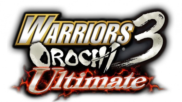 Prügeln auf der gamescom 2014 mit Warriors Orochi 3 UltimateNews - Spiele-News  |  DLH.NET The Gaming People