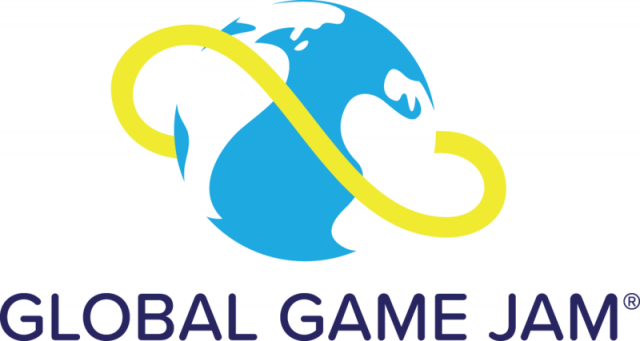 Global Game Jam Welcomes Five New MembersNews  |  DLH.NET The Gaming People