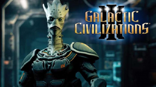 Stardock анонсировала Galactic Civilizations III: CrusadeНовости Видеоигр Онлайн, Игровые новости 