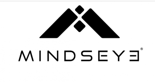 MindsEye: Umfangreicher neuer Trailer zeigt GameplayNews  |  DLH.NET The Gaming People