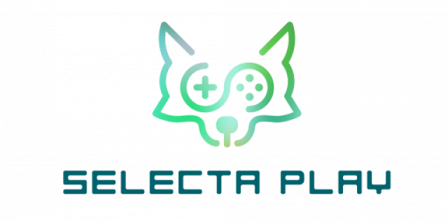 SelectaPlay Confirms Participation at the Endix Indie Showcase on 24 - 25 MayNews  |  DLH.NET The Gaming People