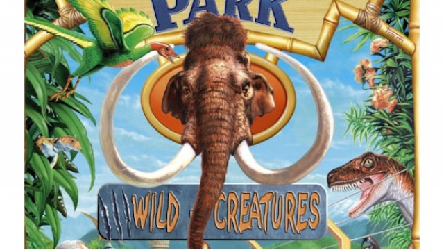 Wildlife Park Addon: Wild Creatures - InfosNews - Spiele-News  |  DLH.NET The Gaming People