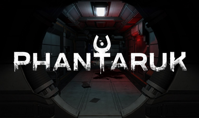 Phantaruk Launch Trailer RevealedVideo Game News Online, Gaming News