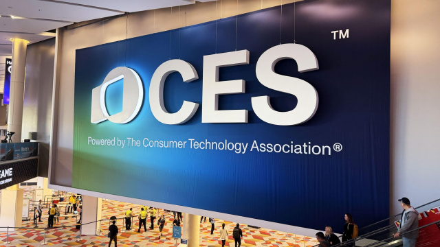 CES 2026 – CyberLink und AMD präsentieren nächste Generation der Ryzen™-AI-ProzessorenNews  |  DLH.NET The Gaming People