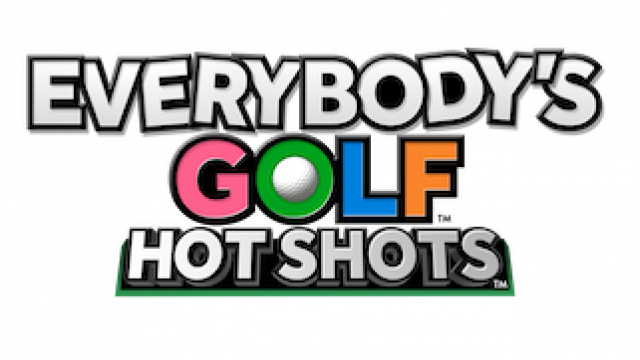 EVERYBODYS GOLF HOT SHOTS angekündigtNews  |  DLH.NET The Gaming People
