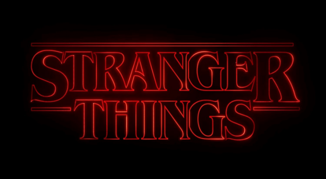 New Season Of Stranger Things & A Video That Will Keep You In The Loop On What's Going On With NetflixVideo Game News Online, Gaming News