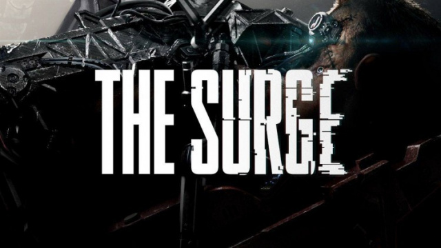 The Surge: Combat-Trailer veröffentlichtNews  |  DLH.NET The Gaming People