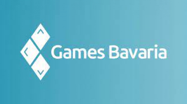 Games/Bavaria: gamescom und Bayerisches Streaming-EventNews  |  DLH.NET The Gaming People