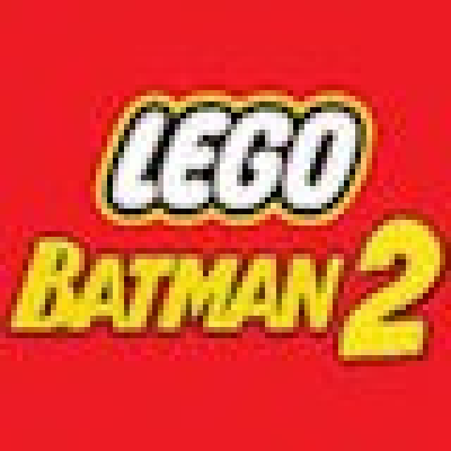 Lego Batman 2: DC Super Heroes für Wii U angekündigtNews - Spiele-News  |  DLH.NET The Gaming People