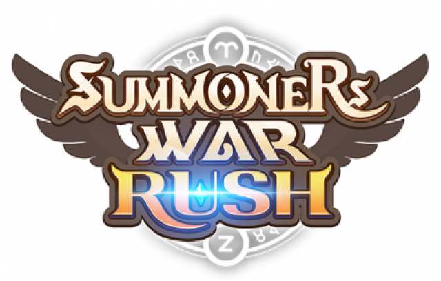 Com2uS veröffentlicht das Verteidigungs-RPG im Idle-Modus Summoners War: Rush auf SteamNews  |  DLH.NET The Gaming People