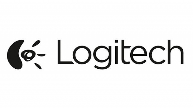 Logitech gewinnt sieben 2014 iF product design awardsNews - Hardware-News  |  DLH.NET The Gaming People