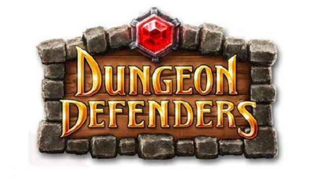 Dungeon Defenders Is Now Free For A Limited Time On Xbox LiveVideo Game News Online, Gaming News