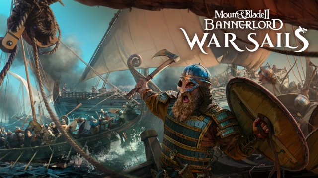 TaleWorlds Shares Fresh Details on Mount & Blade II: BannerlordNews  |  DLH.NET The Gaming People