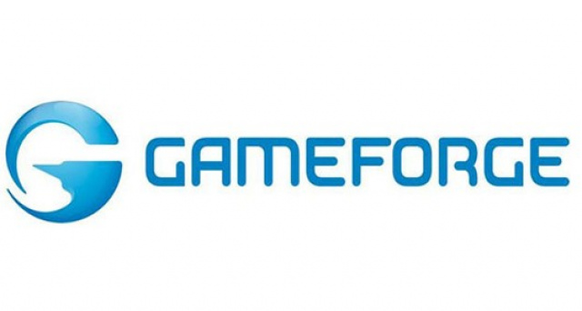 Festliche Abenteuer in den Gameforge-Welten!News  |  DLH.NET The Gaming People