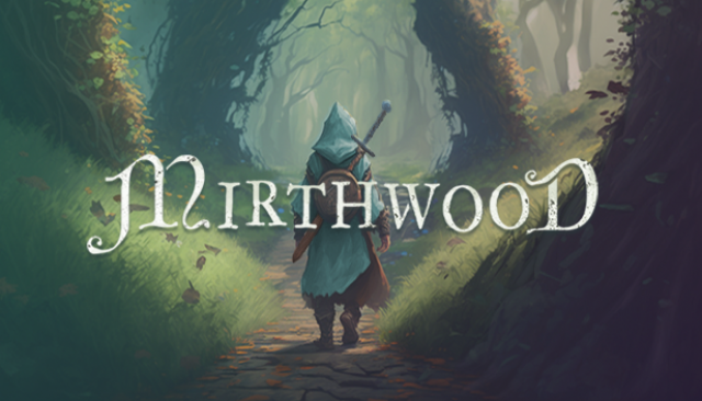 Farm, Fight & Fall in Love Together When the Mirthwood Co-Op Update Launches July 10thNews  |  DLH.NET The Gaming People