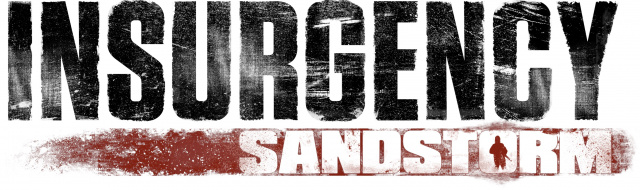 Insurgency: SandstormNews - Spiele-News  |  DLH.NET The Gaming People