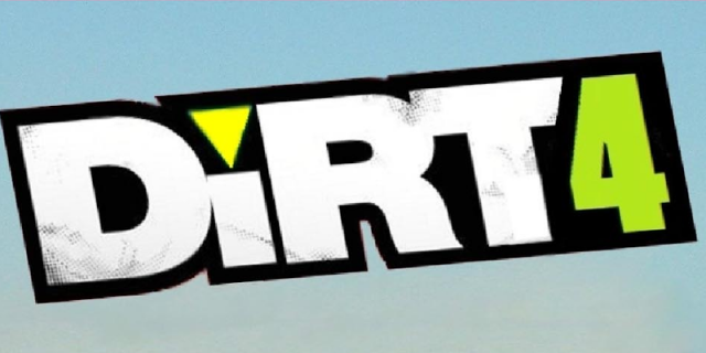 DiRT 4 kommt im Juni auf PC und KonsolenNews - Spiele-News  |  DLH.NET The Gaming People