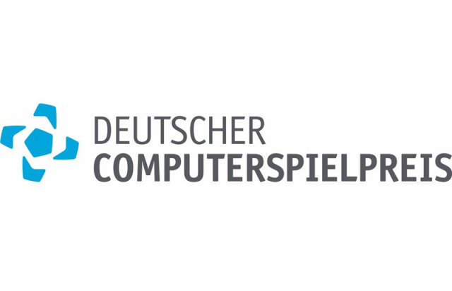 Die Gewinner des Deutschen Computerspielpreises 2015News - Branchen-News  |  DLH.NET The Gaming People