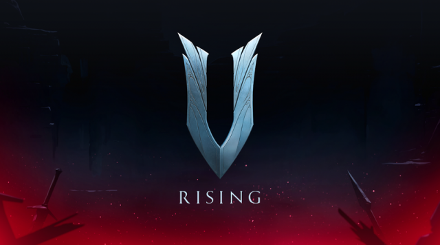 Stunlock Studios’  Vampire Survival Game V Rising comes to Early AccessNews  |  DLH.NET The Gaming People