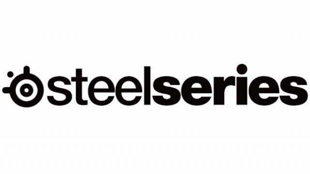 SteelSeries präsentiert den innovativen Sentry Eye TrackerNews - Hardware-News  |  DLH.NET The Gaming People