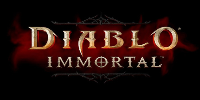 Diablo Immortal: Patchnotes zu Zersplitterte Seelen liveNews  |  DLH.NET The Gaming People