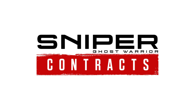 Sniper Ghost Warrior ContractsVideo Game News Online, Gaming News