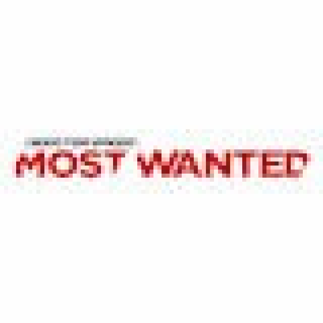 Need for Speed Most Wanted: Drei neue Download-Packs ab sofort erhältlichNews - Spiele-News  |  DLH.NET The Gaming People