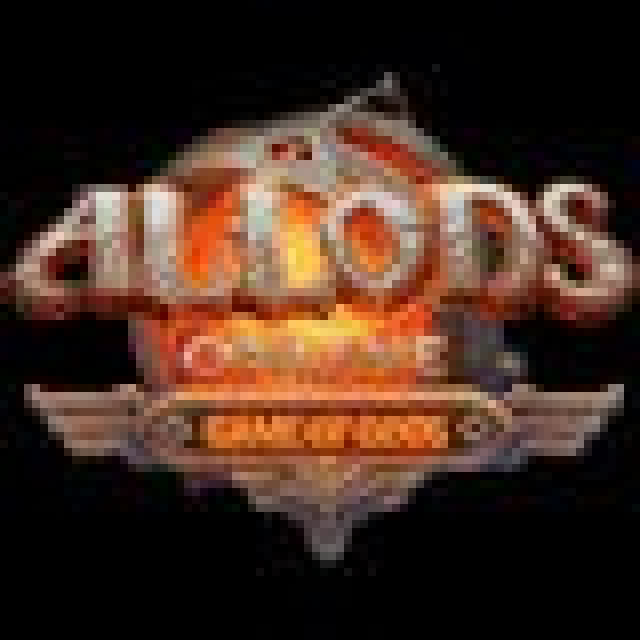 Allods Online Volume 5: Game of Gods geht heute Abend liveNews - Spiele-News  |  DLH.NET The Gaming People