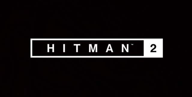 The Hitman 2: Miami Gameplay Trailer Is Just A Click AwayVideo Game News Online, Gaming News