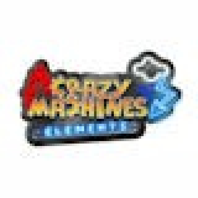 Crazy Machines Elements für PC ab heute im HandelNews - Spiele-News  |  DLH.NET The Gaming People