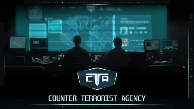 Counter Terrorist AgencyVideo Game News Online, Gaming News