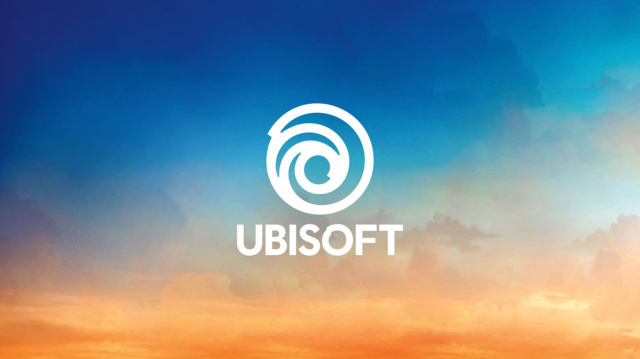 Strategic update with UbisoftNews  |  DLH.NET The Gaming People