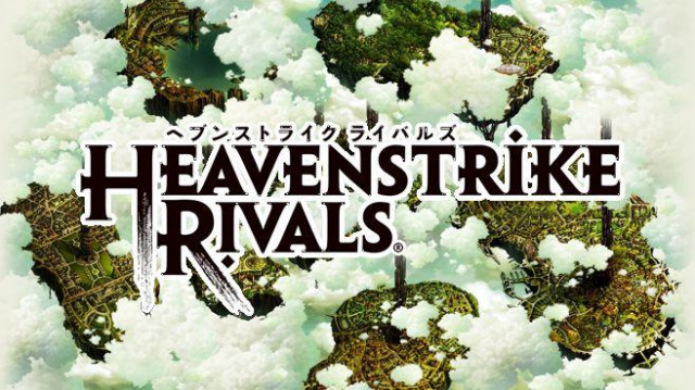 Heavenstrike Rivals Kicks Off a Collaboration Event With Manga Series, Fullmetal AlchemistVideo Game News Online, Gaming News