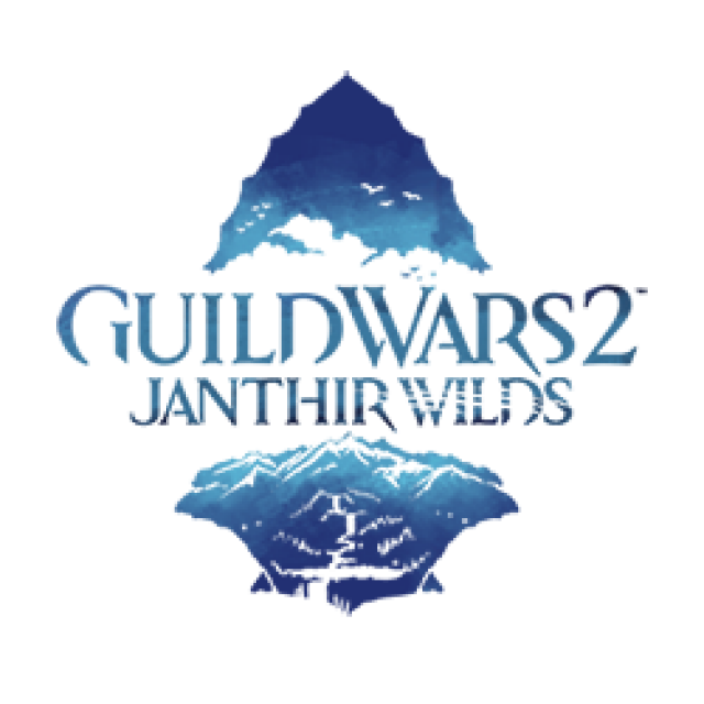 Guild Wars 2: Janthir Wilds Erweiterung ab sofort verfügbarNews  |  DLH.NET The Gaming People