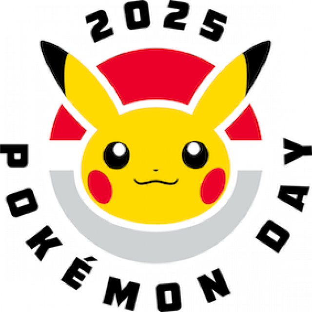 The Pokémon Company International kündigt neues Spiel und weitere Informationen im Zuge des Pokémon Day anNews  |  DLH.NET The Gaming People