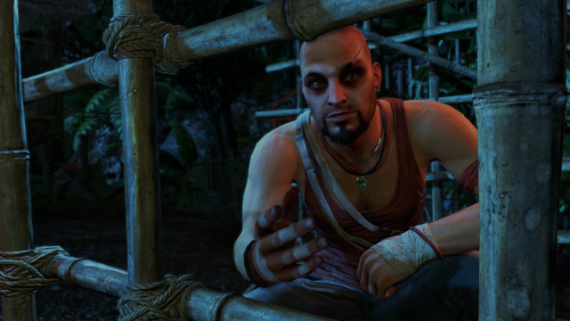 Far Cry® 3 Classic EditionNews - Spiele-News  |  DLH.NET The Gaming People