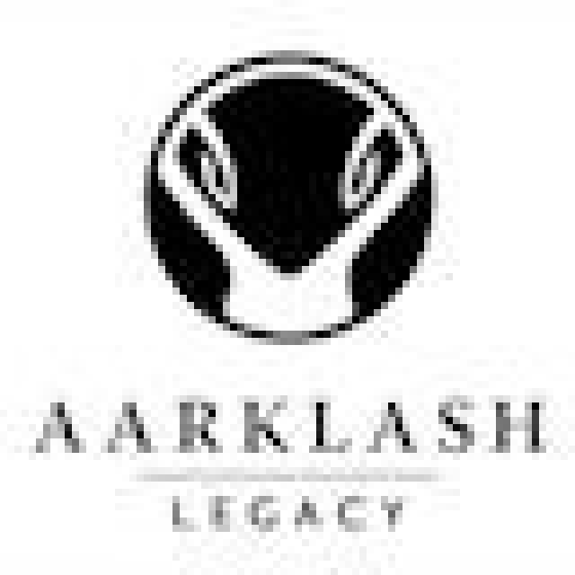 Aarklash: Legacy ab sofort auf Steam verfügbarNews - Spiele-News  |  DLH.NET The Gaming People