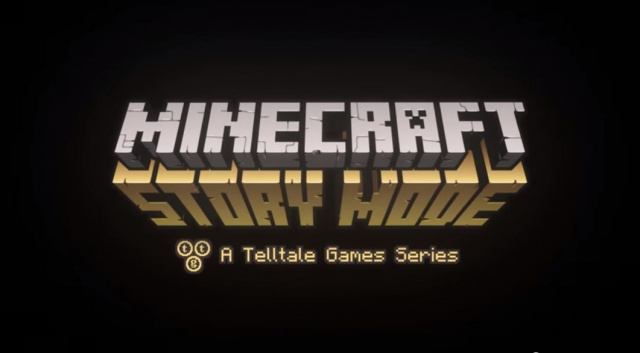 Telltale's Minecraft: Story Mode - Season Two Continues August 15; First Season Debuts on Nintendo Switch August 22Video Game News Online, Gaming News