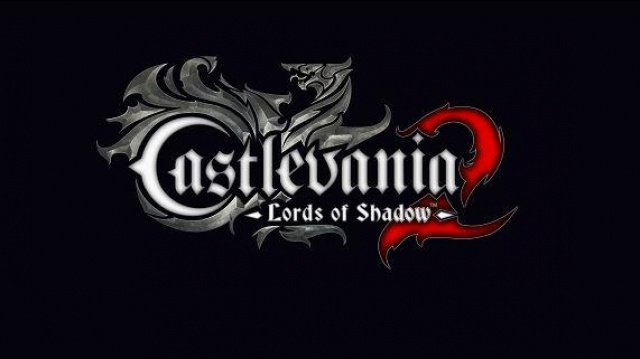 Castlevania: Lords of Shadow 2 - Demo ab sofort verfügbarNews - Spiele-News  |  DLH.NET The Gaming People