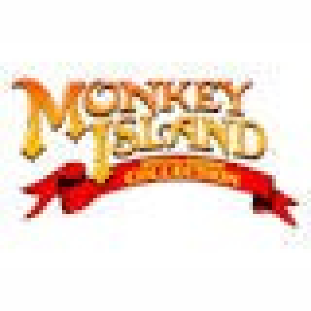 Deutsches Video führt die Zuschauer hinter die Kulissen von Monkey Island Special EditionNews - Spiele-News  |  DLH.NET The Gaming People