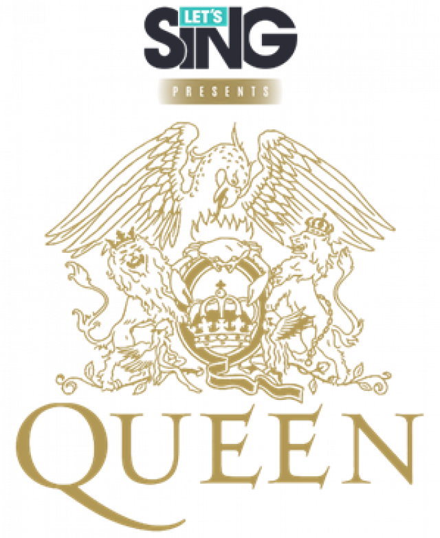 Let's Sing presents Queen: Ab heute verfügbarNews  |  DLH.NET The Gaming People