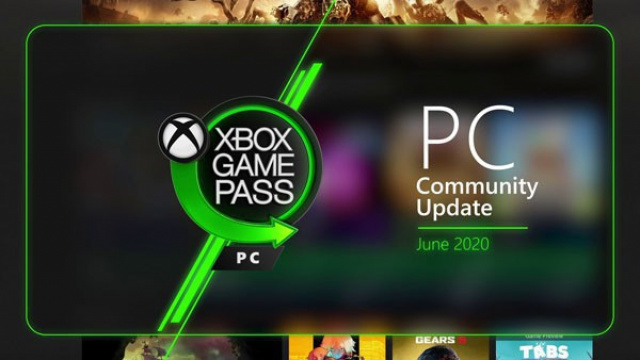 PC Community Update: Xbox App bekommt Performance-UpdatesNews  |  DLH.NET The Gaming People