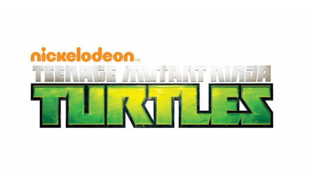 Teenage Mutant Ninja Turtles sind zurückNews - Spiele-News  |  DLH.NET The Gaming People