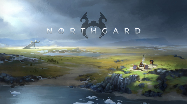 Creators of Evoland Announce Strategy and Exploration Game NorthgardVideo Game News Online, Gaming News
