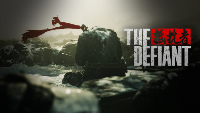 4Divinity Announces The DefiantNews  |  DLH.NET The Gaming People