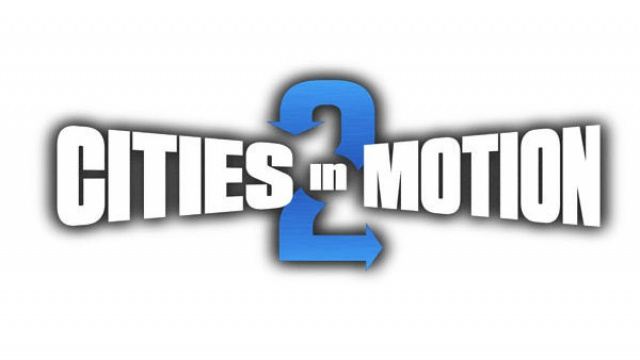 Cities in Motion 2 Arrives at Linux Station, Marvellous Monorails Expansion Available TodayVideo Game News Online, Gaming News