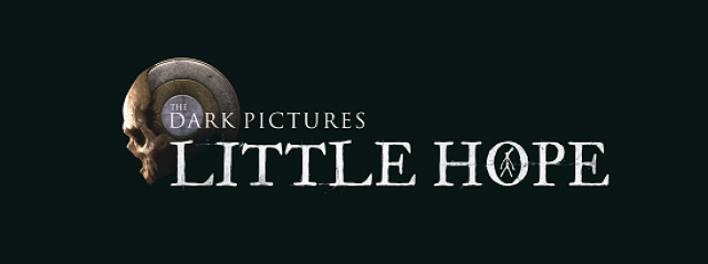 THE DARK PICTURES ANTHOLOGY: LITTLE HOPE lehrt ab dem 30. Oktober das FürchtenNews  |  DLH.NET The Gaming People